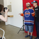 Illustration for article titled Remember When Kevin Smith Sent Out The Worst Tweet Of All Time?